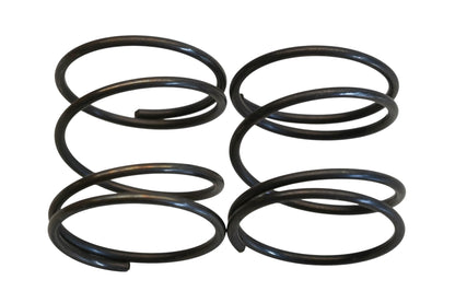Stens 385-225, 521819601 Trimmer Head Springs Qty 2 NOS