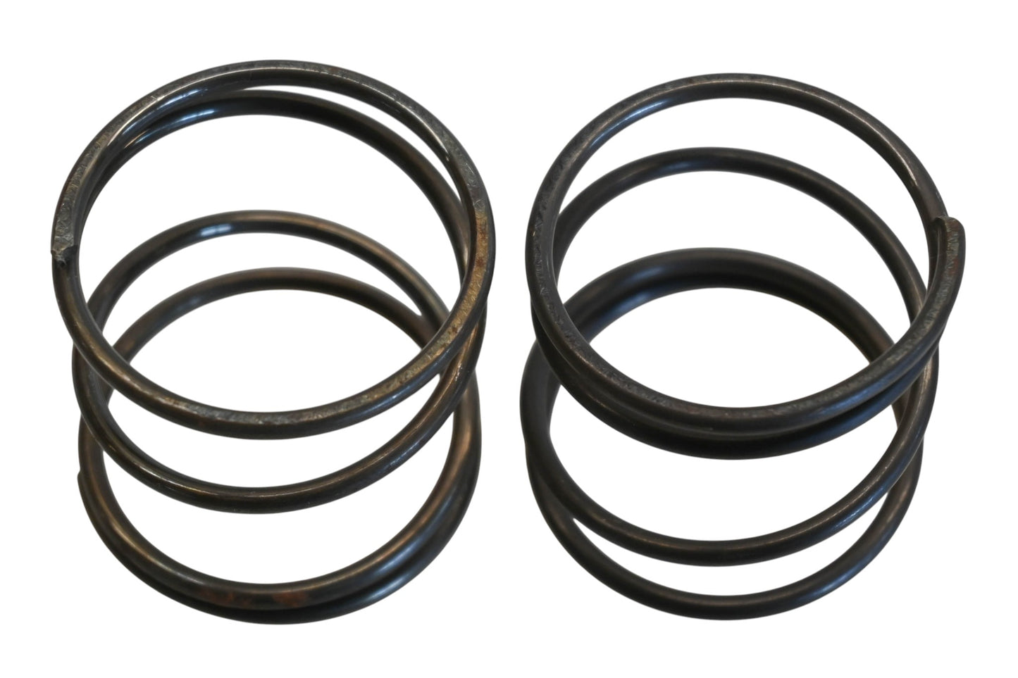 Stens 385-225, 521819601 Trimmer Head Springs Qty 2 NOS