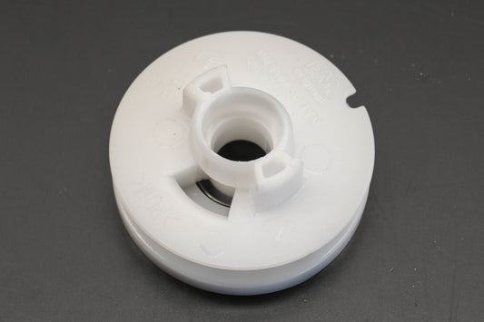 New OEM Husqvarna 503 85 88-01, 503858801 Starter Pulley Assembly NOS