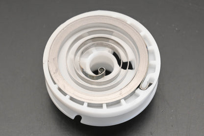 New OEM Husqvarna 503 85 88-01, 503858801 Starter Pulley Assembly NOS