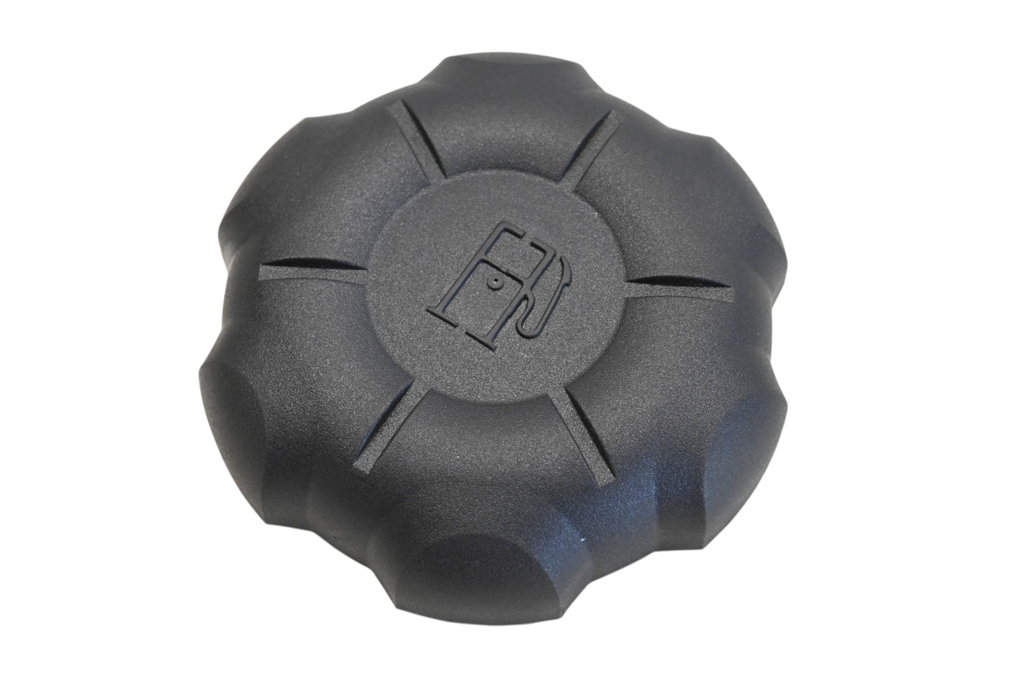 New OEM Husqvarna 539 13 03-94, 539130394 Fuel Cap NOS