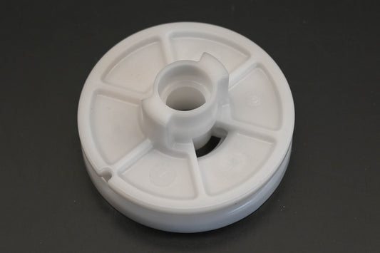 New OEM Husqvarna 537 32 50-03, 537325003 Starter Pulley NOS