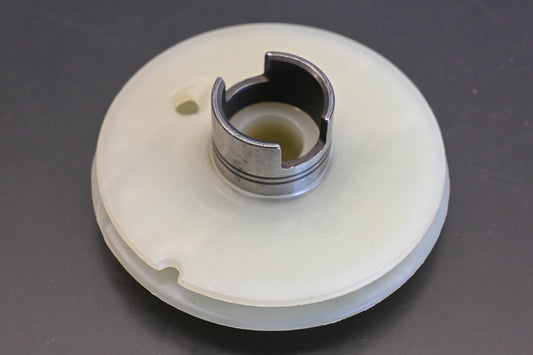 New OEM Husqvarna 503 17 89-02, 503178902 Starter Pulley NOS