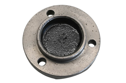 MTD 718-04406 Rear Bearing Cover NOS