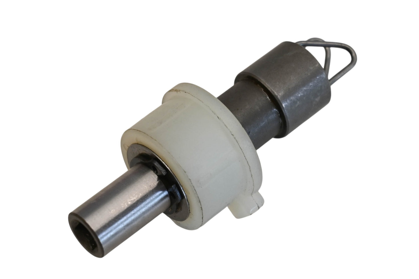 New OEM Stihl 4140-740-3501-B, 4140-740-3501 Driver NOS