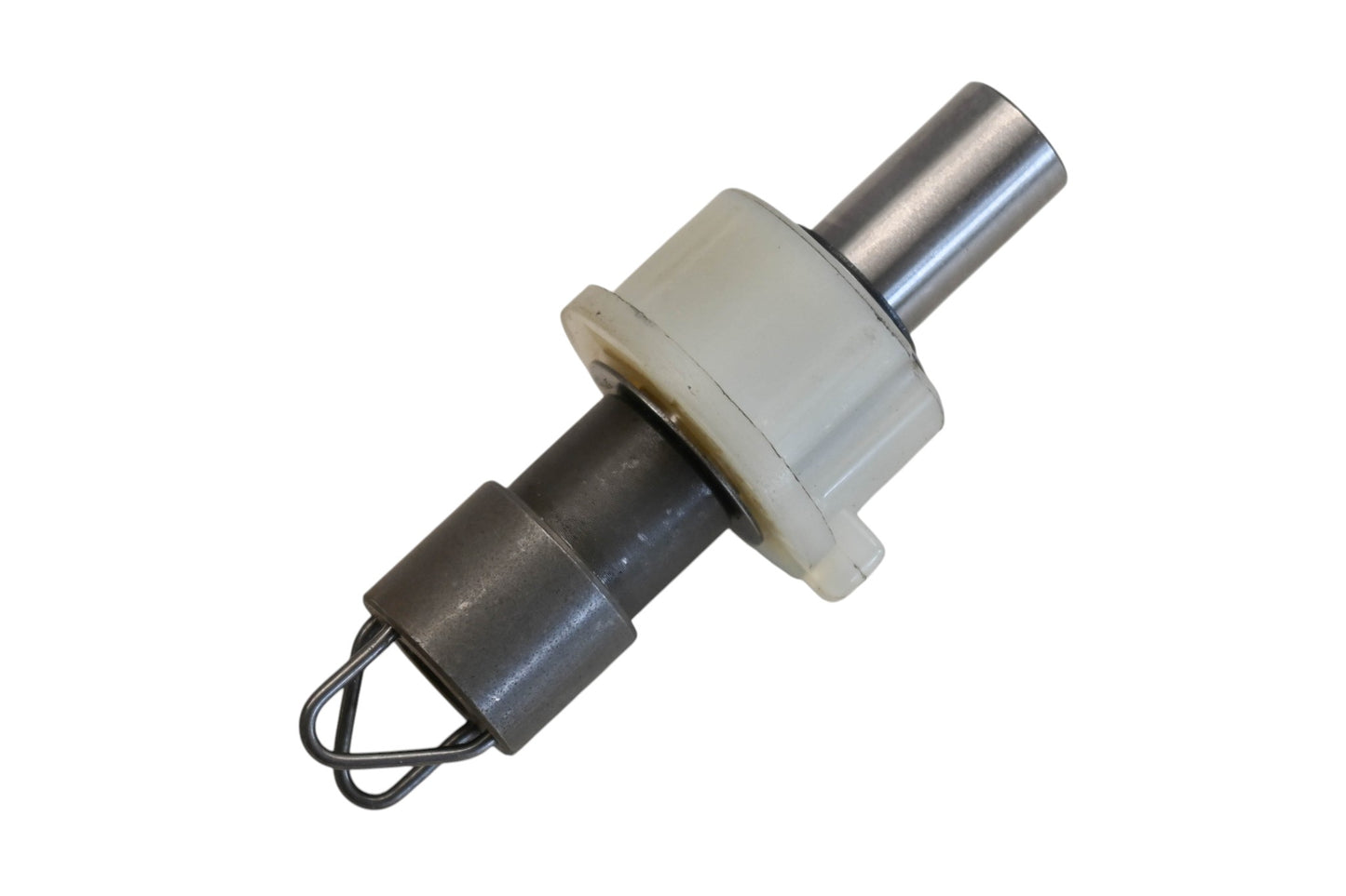 New OEM Stihl 4140-740-3501-B, 4140-740-3501 Driver NOS