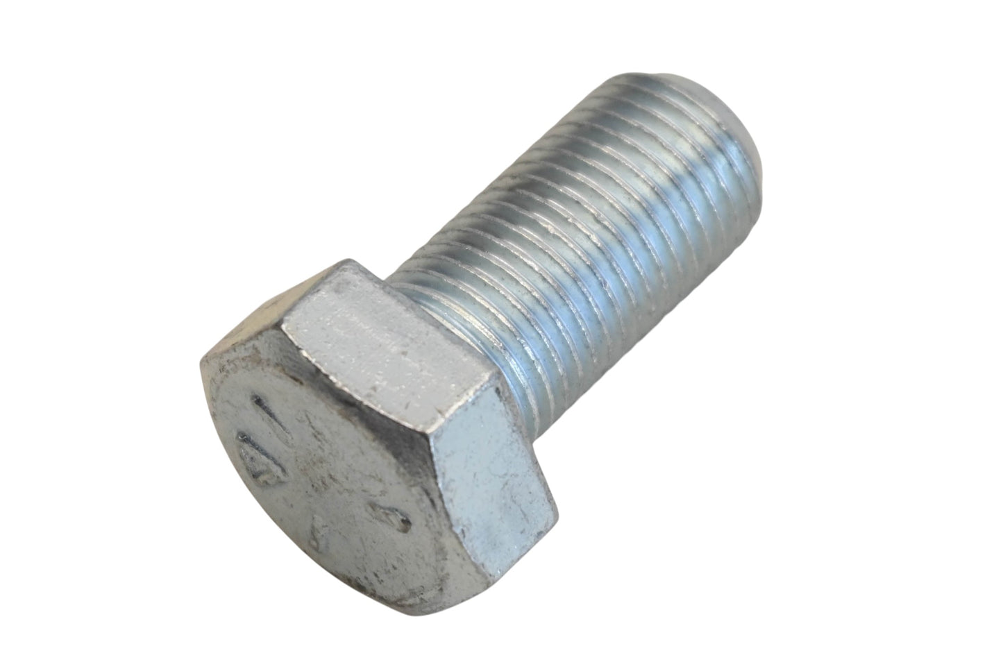 Rotary 17-8453 1/2"-20 x 1" Bolt NOS