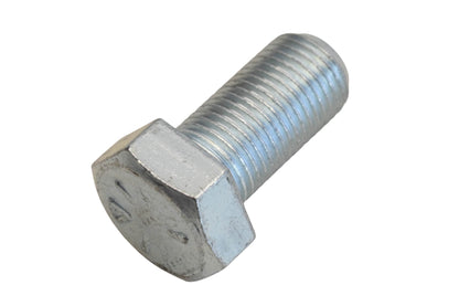 Rotary 17-8453 1/2"-20 x 1" Bolt NOS