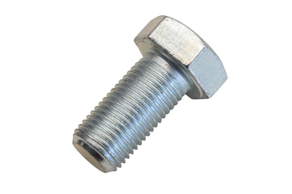 Rotary 17-8453 1/2"-20 x 1" Bolt NOS