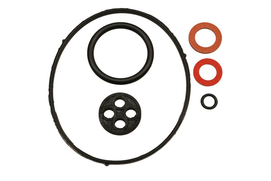 Rotary 22-14272 Carburetor Repair Kit NOS