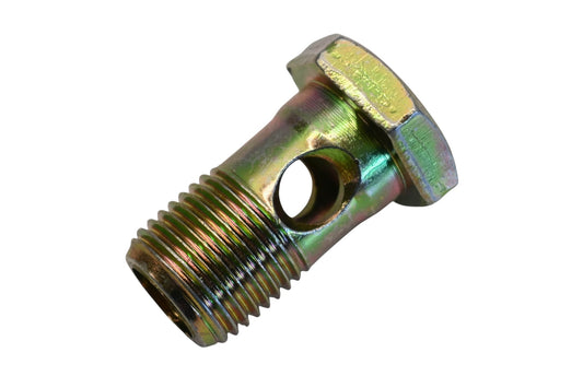 New OEM Ford E92Z-7Z152-A Transmission Bolt NOS