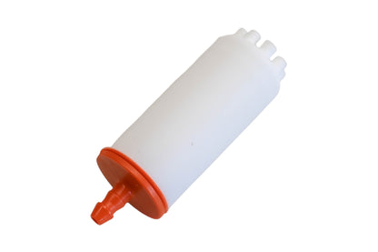 New OEM Husqvarna 506 26 41-01, 506264101 Fuel Filter NOS