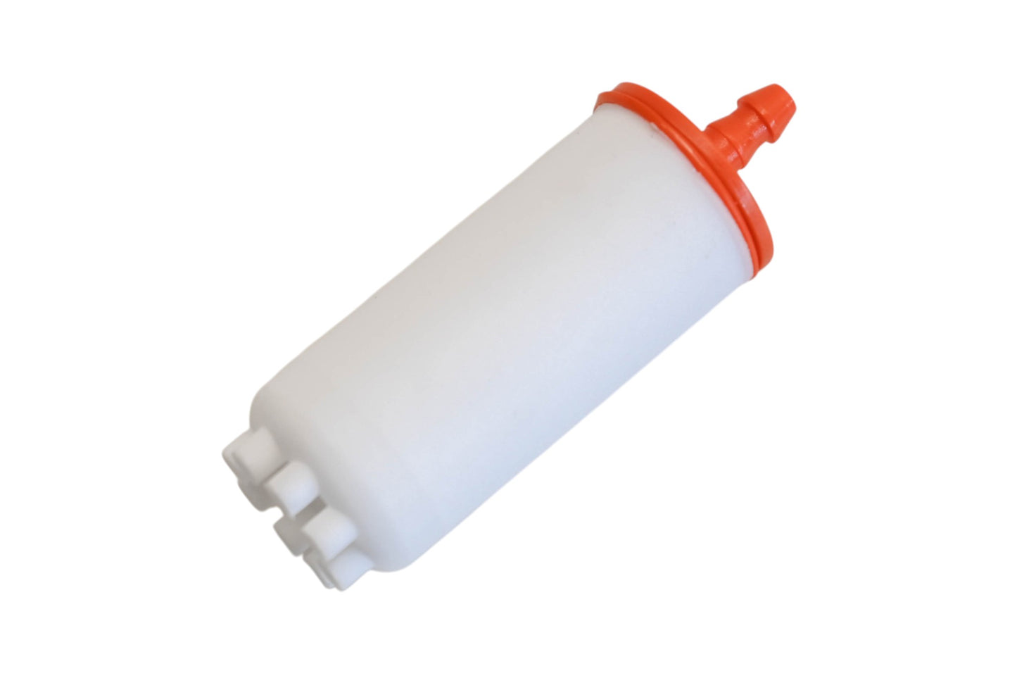 New OEM Husqvarna 506 26 41-01, 506264101 Fuel Filter NOS