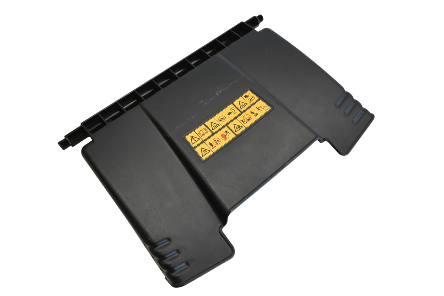 Toro 114-7992 Rear Door NOS