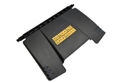 Toro 114-7992 Rear Door NOS