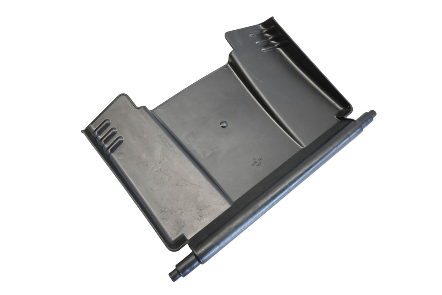 Toro 114-7992 Rear Door NOS
