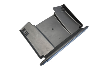 Toro 114-7992 Rear Door NOS