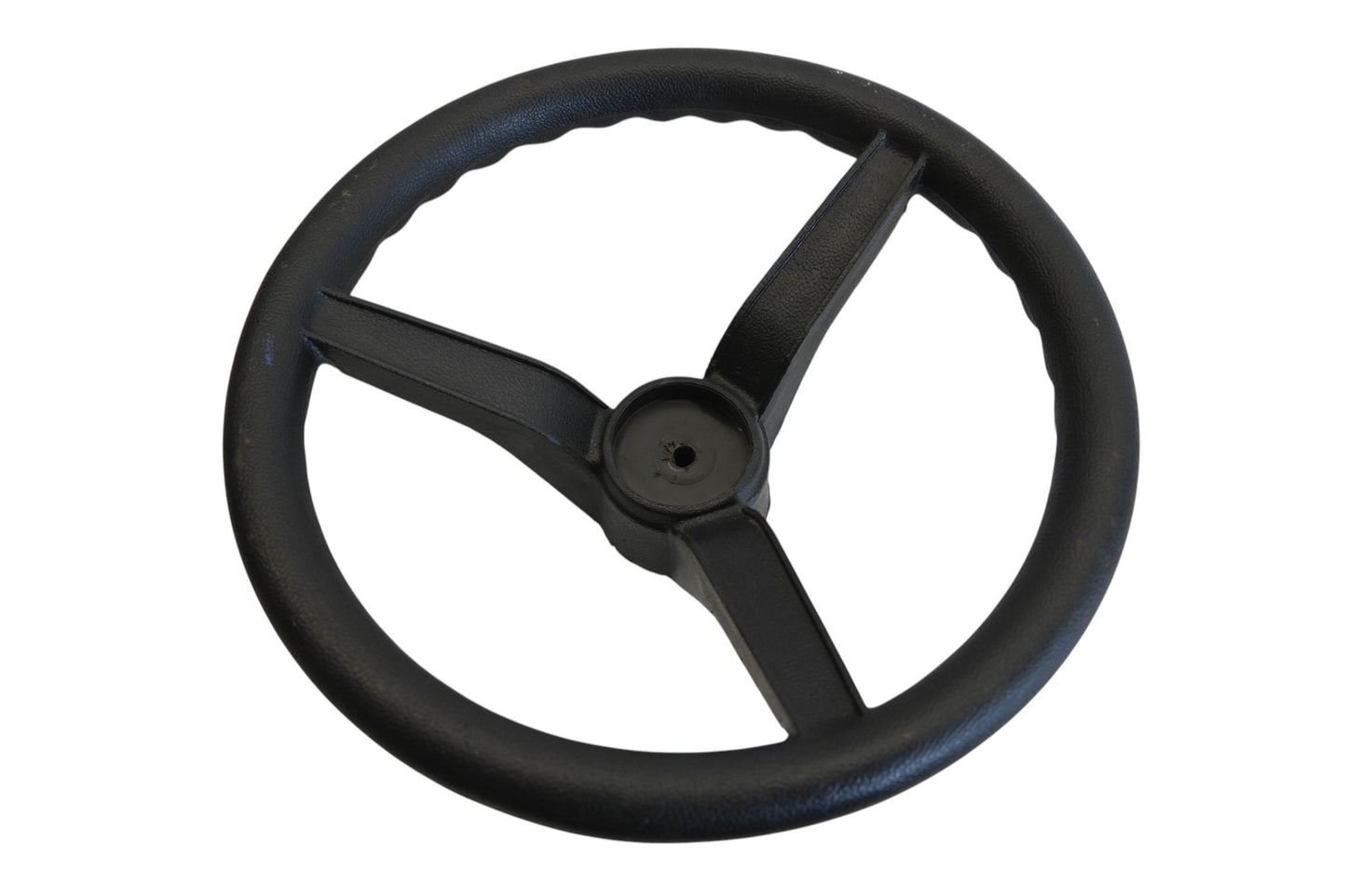 MTD 731-0219 Steering Wheel