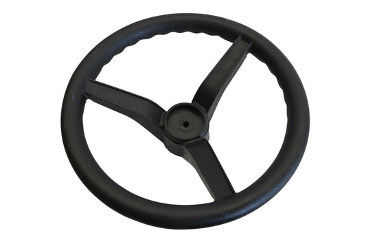 MTD 731-0219 Steering Wheel