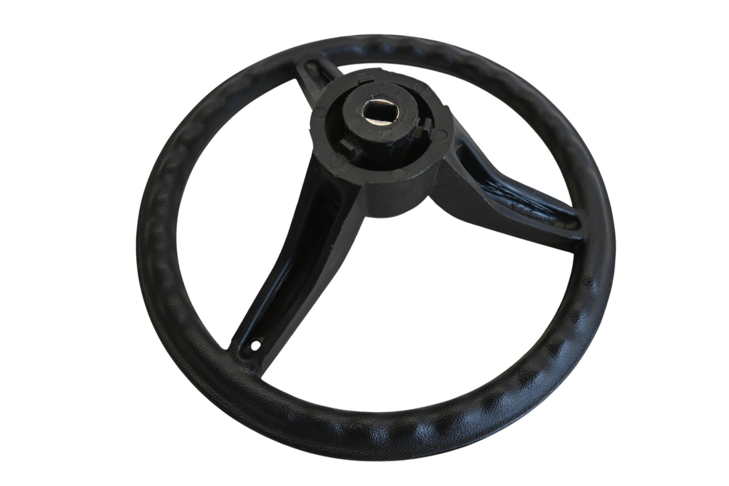 MTD 731-0219 Steering Wheel