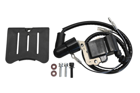 New OEM Husqvarna 531 14 71-61, 531147161 Magneto Kit NOS