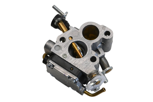 New OEM Husqvarna 531 21 55-01, 531215501 Carburetor NOS