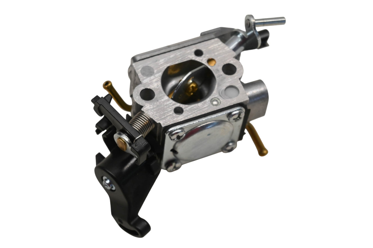 New OEM Husqvarna 531 21 56-01, 531215601 Carburetor NOS