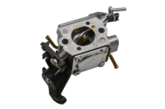 New OEM Husqvarna 531 21 56-01, 531215601 Carburetor NOS