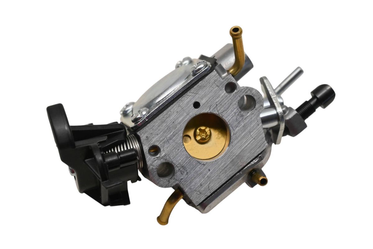 New OEM Husqvarna 531 21 56-01, 531215601 Carburetor NOS