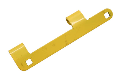 New OEM John Deere M118602 Chute Hinge NOS
