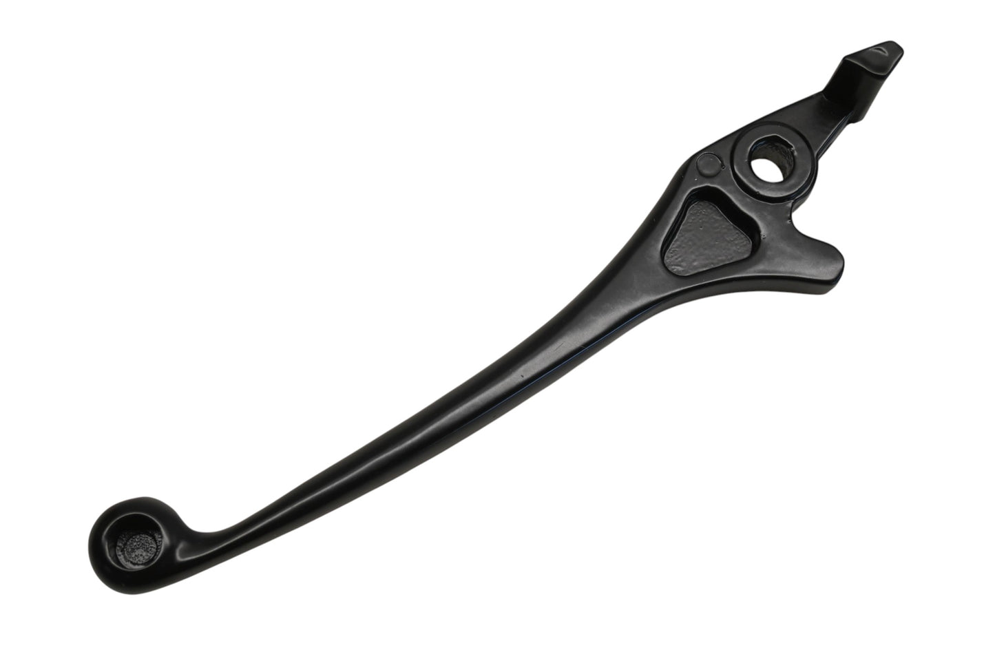 United Motors 59009-13C00 Brake Lever NOS