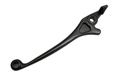 United Motors 59009-13C00 Brake Lever NOS