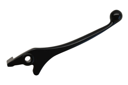 United Motors 59009-13C00 Brake Lever NOS
