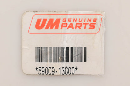 United Motors 59009-13C00 Brake Lever NOS