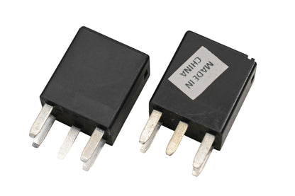 New OEM Arctic Cat 0430-033 Relays Qty 2 NOS