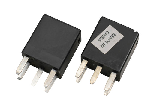 New OEM Arctic Cat 0430-033 Relays Qty 2 NOS