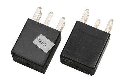 New OEM Arctic Cat 0430-033 Relays Qty 2 NOS