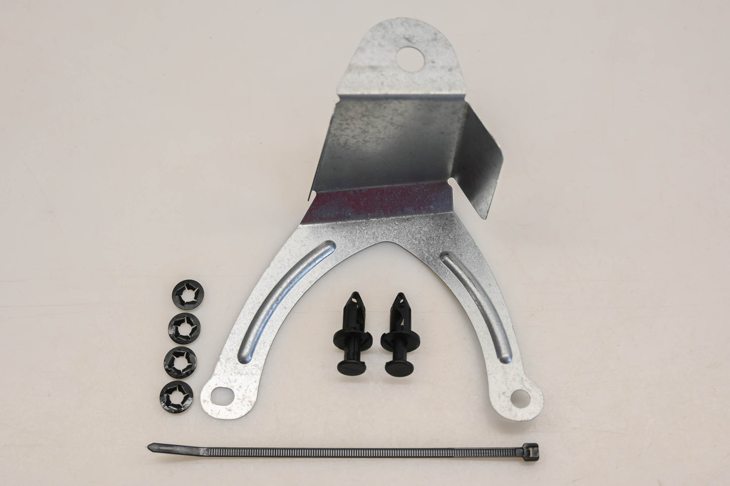 Aftermarket 715007294, 715007008 CV Joint Heat Shield Kit NOS