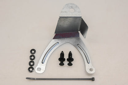 Aftermarket 715007294, 715007008 CV Joint Heat Shield Kit NOS
