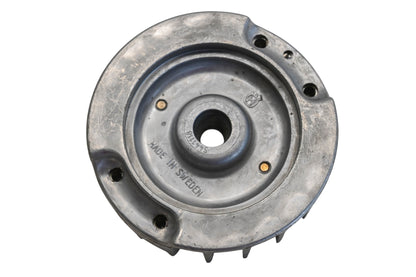 New OEM Husqvarna 544 11 18-01, 544111801, 5441118 Flywheel Assembly NOS
