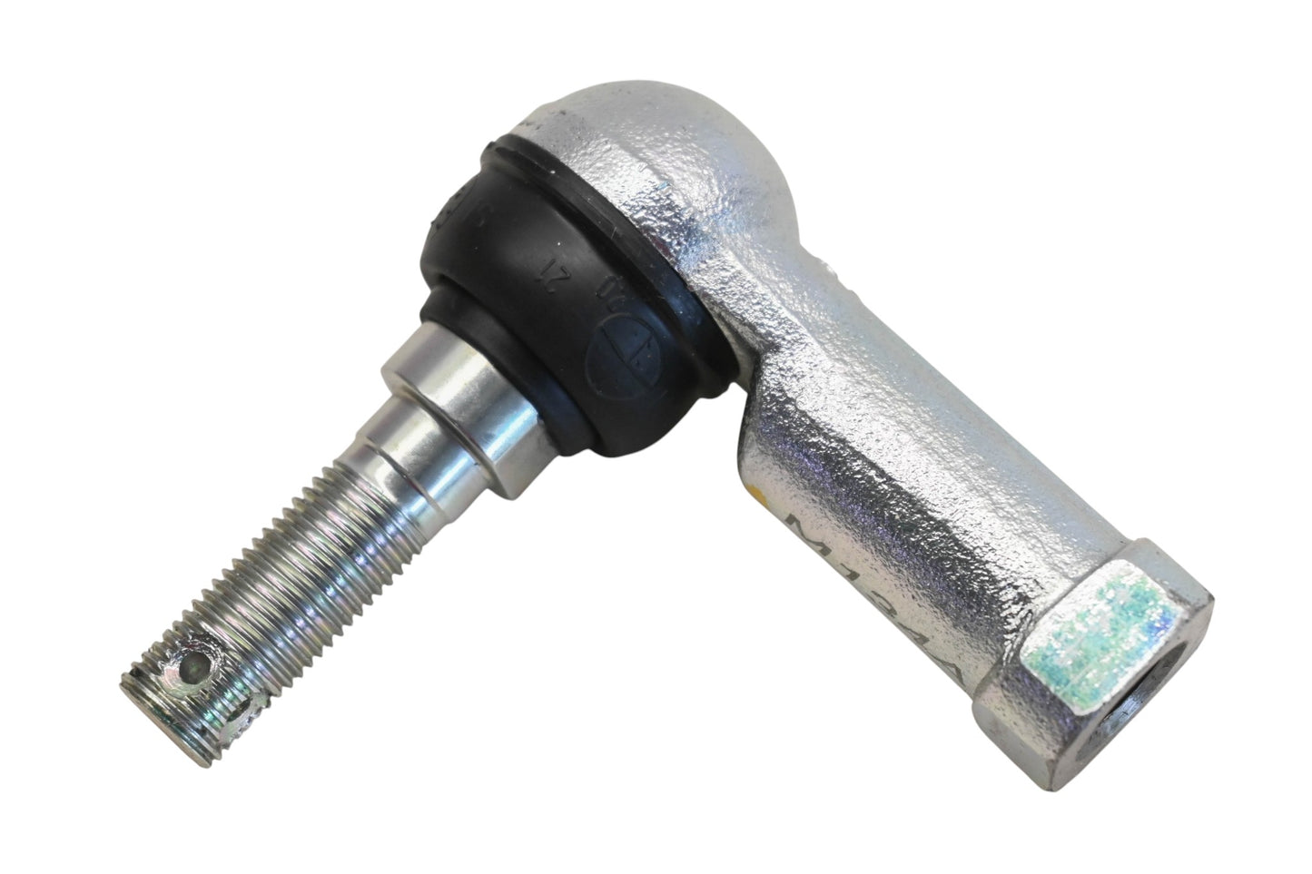Aftermarket 709402302, M134A Tie Rod End NOS