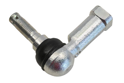 Aftermarket 709402302, M134A Tie Rod End NOS