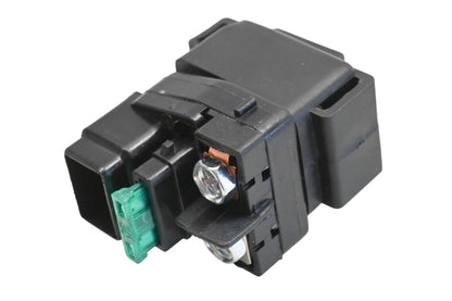 Aftermarket 3409-025 Starter Relay NOS