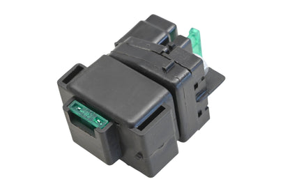 Aftermarket 3409-025 Starter Relay NOS