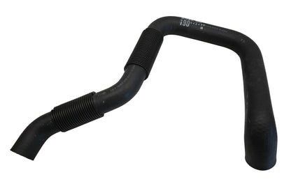 Atlas MC-190, 642490, E71320 Radiator Hose NOS