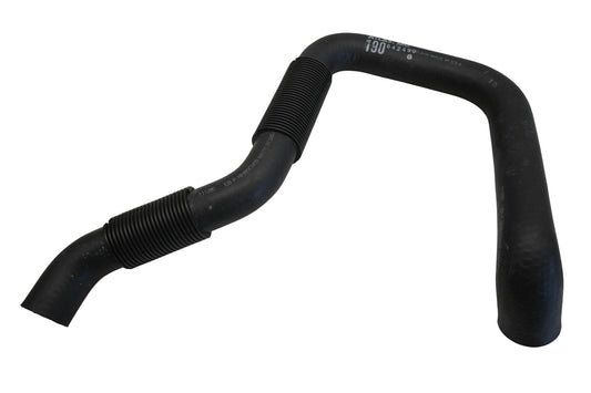 Atlas MC-190, 642490, E71320 Radiator Hose NOS