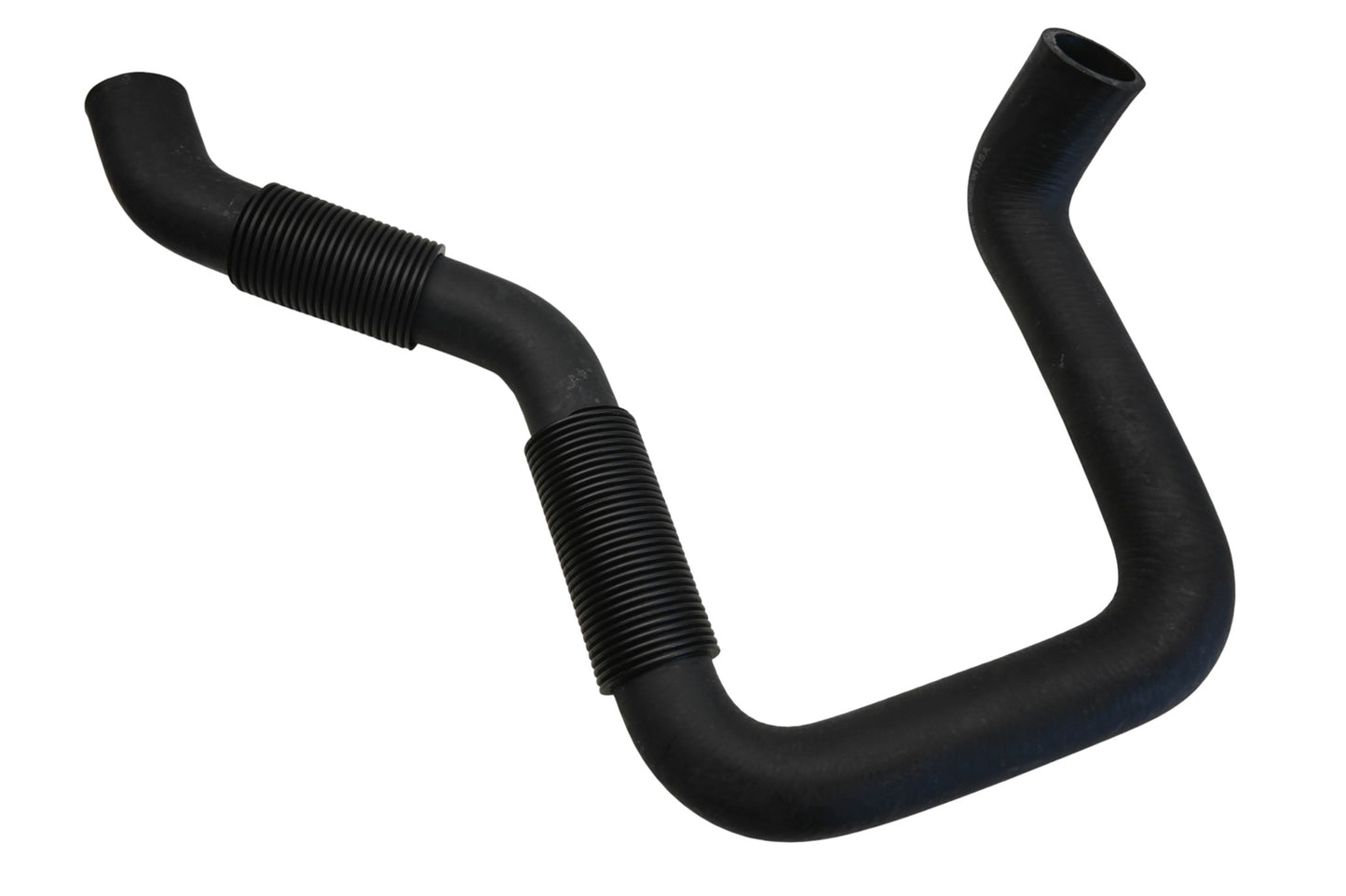 Atlas MC-190, 642490, E71320 Radiator Hose NOS
