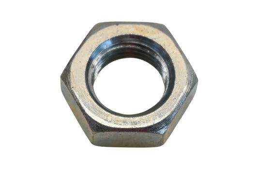 Rotary 17-8454, 7090559, 703903 1/2"-20 x 3/4" Blade Bar Nut NOS