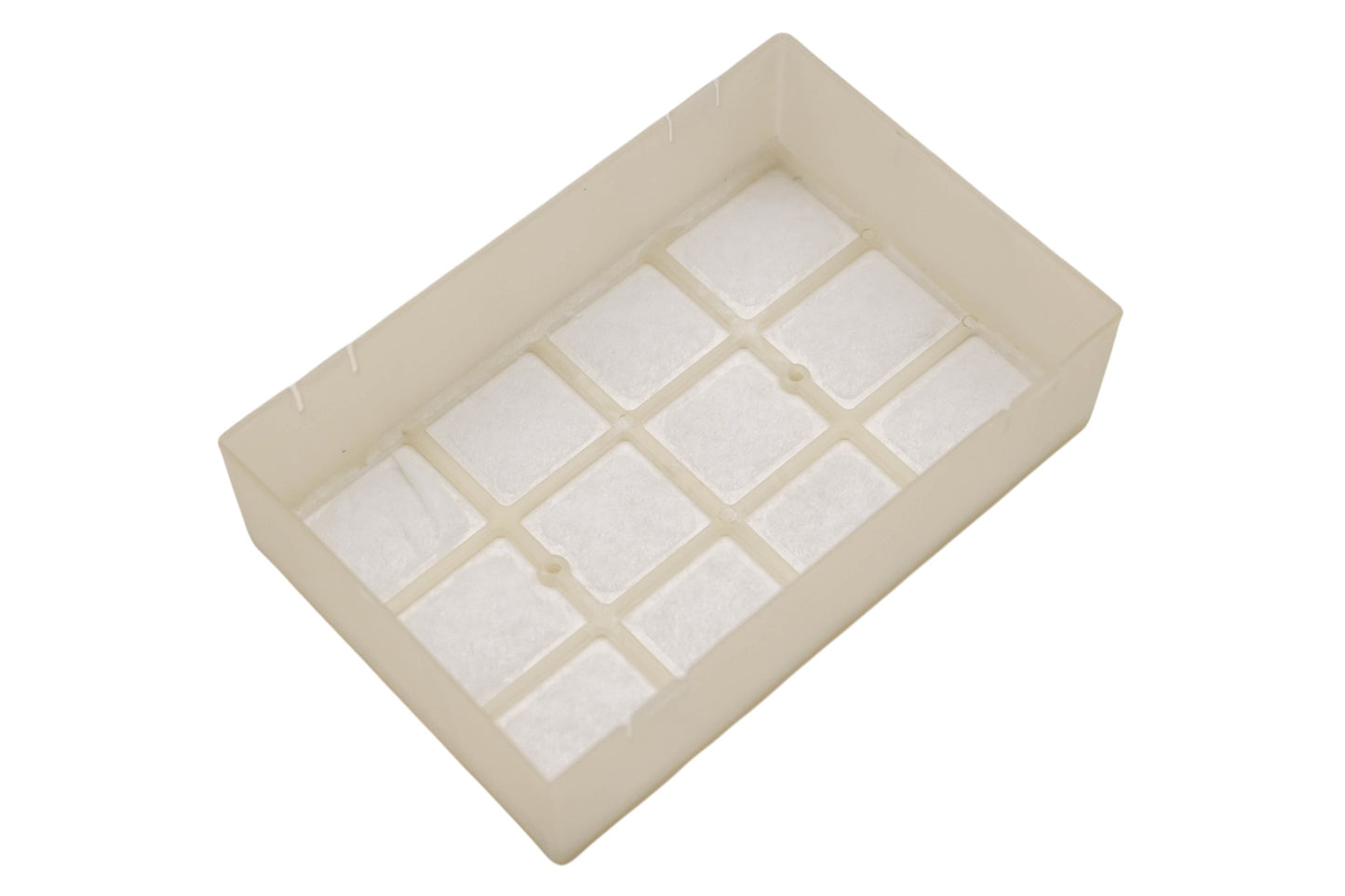 Rotary 27-13159, 4203-120-1500 Air Filter NOS