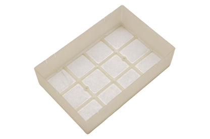 Rotary 27-13159, 4203-120-1500 Air Filter NOS